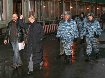 ������ ���������� � ������ ���. ���� ���������� ��������, Lenta.ru