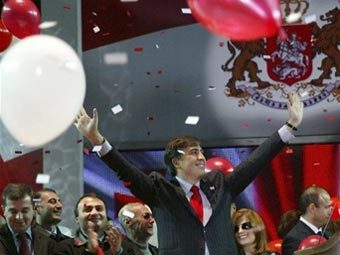 ������ ����������. ���� AFP