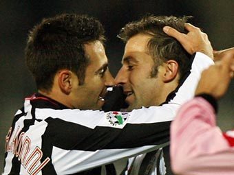 ����� ��������� (�����) � ���������� ���� ����� ��������� ��� � ������ "�������". ���� AFP