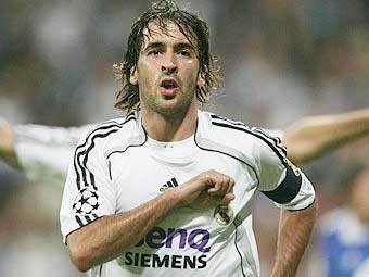  .    madridismo.org