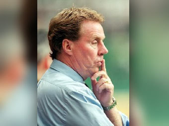 ����� ��������. ���� � ����� www.fansfc.com