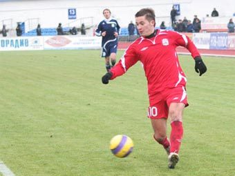  .  spartak-nalchik.ru