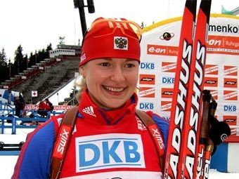     .  rbu-biathlon.ru