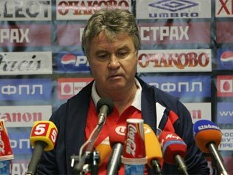 ���� �������. ���� rfs.ru