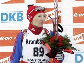  .  rbu-biathlon.ru