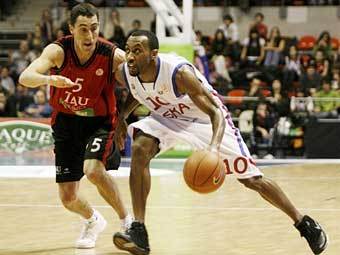 "�������" - ����. ���� ������ ������ ( 10) ������ ����� ���������. ���� AFP