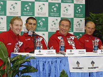  ,  ,      ( ).  daviscup.com
