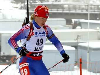     .  rbu-biathlon.ru