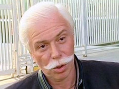 Патаркацишвили обвинил &quot;Рустави-2&quot; во лжи