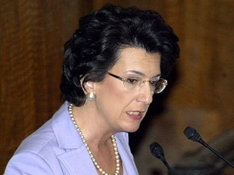 picture.jpg