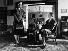 Секретарь Шиндлера переехала в Израиль