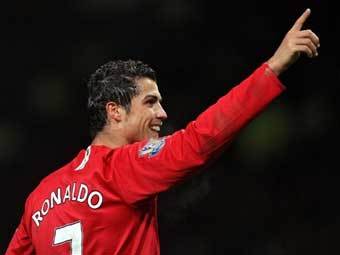 ��������� ������� ��������� ������ ��� � ������ "�������". ���� AFP