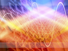 Создатели сетей связи четвертого поколения сразятся с Google за радиочастоты