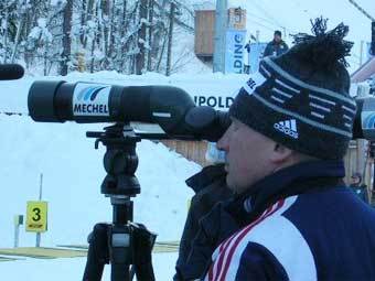  .  rbu-biathlon.ru