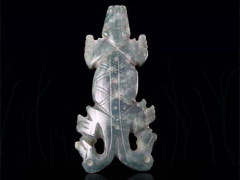  . IV-VIII  ..    pre-columbianjade.com
