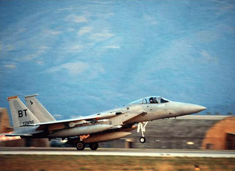 F-15� ��� ���. ���� � ����� fas.org