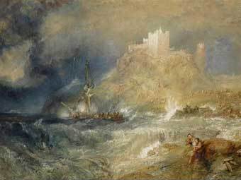 " ".    Sotheby's