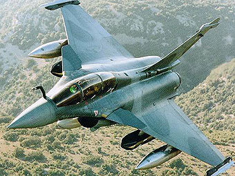 ����������� Rafale. ���� � ����� geocities.com