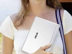 IBM потребовала запретить ввоз компьютеров Asus в США