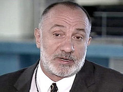 Грузинская оппозиция не получала денег от Патаркацишвили