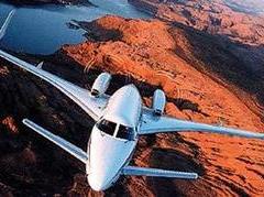 В разбившемся под Киевом самолете летели граждане Чехии