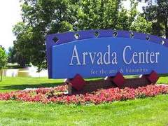 Преступник открыл огонь по американским миссионерам