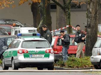  AFP