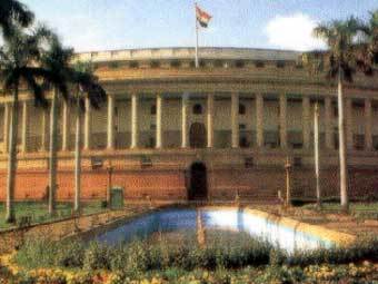 ������ ���������� �����. ���� � ������������ �����