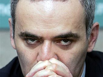����� ��������. ���� AFP