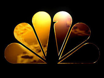   NBC