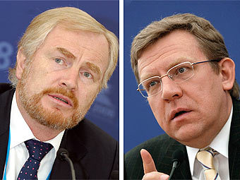 ������ ������� � ������� ������. ���������� � ����� g8russia.ru 