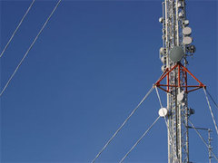 В России приостановлена выдача новых лицензий на телевещание