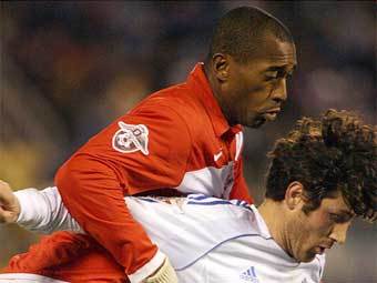   "" - "" (4  2007 ).  fc-zenit.ru