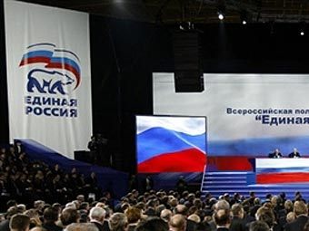 ����� "������ ������". ���� AFP