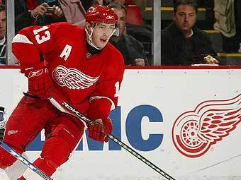 ����� �����. ���� AFP