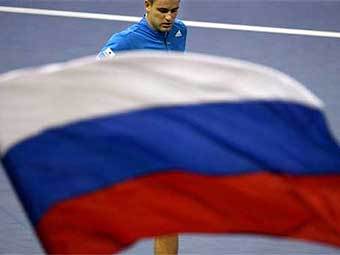      -2007.  AFP