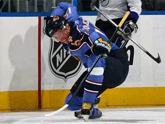       "".  thrashers.nhl.com.  AFP