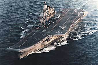 "������� ��������". ���� � �����  airforce.ru