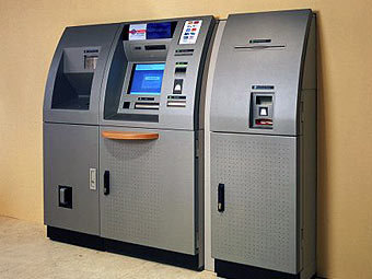 ���� ����� ukrbanks.info