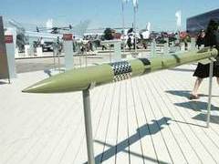 Израиль испытал усовершенствованный комплекс ПВО