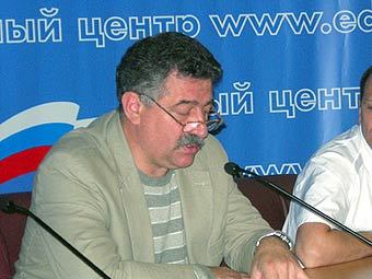 ����� �������. ���� mediacratia.ru