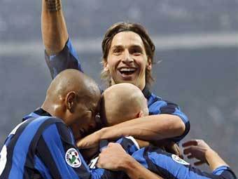 ���������� "������". ���� AFP