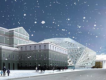    -2.    perraultarchitecte.com