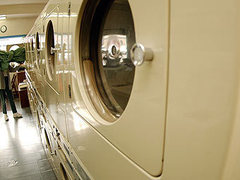 Банки попросили отсрочить введение нового антиотмывочного законодательства