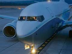 Boeing вложит в Россию 27 миллиардов долларов