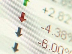 Обзор рынков: американские индексы открылись после Рождества в плюсе