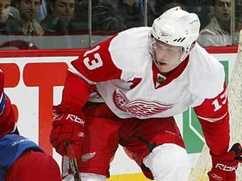  .  redwings.nhl.com