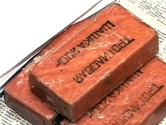 В Москве нашли пакет с тротилом