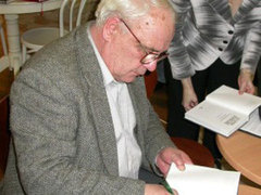 Верховный суд окончательно отстранил Буковского от президентских выборов