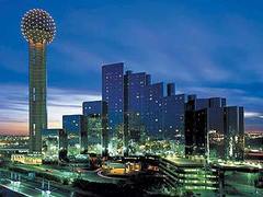 Американским банкам предсказали списания активов на десятки миллиардов долларов